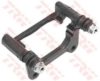 ALFA 0009949108 Carrier, brake caliper